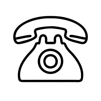 1 (1981).png